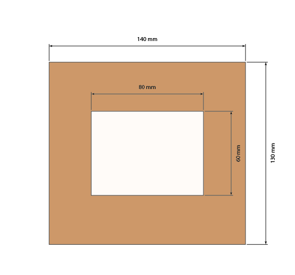 9e9acdf9204d0dc06df77cc078b0eee8_1729051735_6636.png