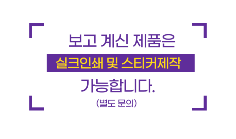 ac9a1ae77151fc871e781dccd537e31a_1728872114_5304.png