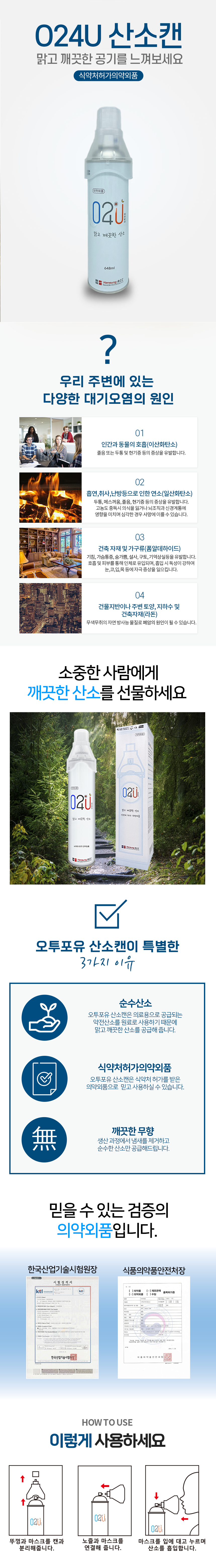 bf97604a9d34db44fc114ecaeddcec4e_1747016651_22.png
