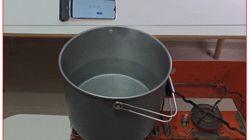 d1a52700028a985ea83ef66dcb421773_1752823061_2033.gif