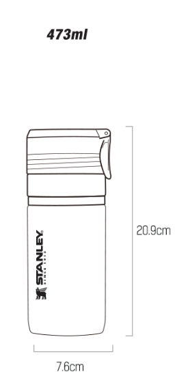 e258980ac6d28af3f15b1d07f253219c_1758527169_2915.png