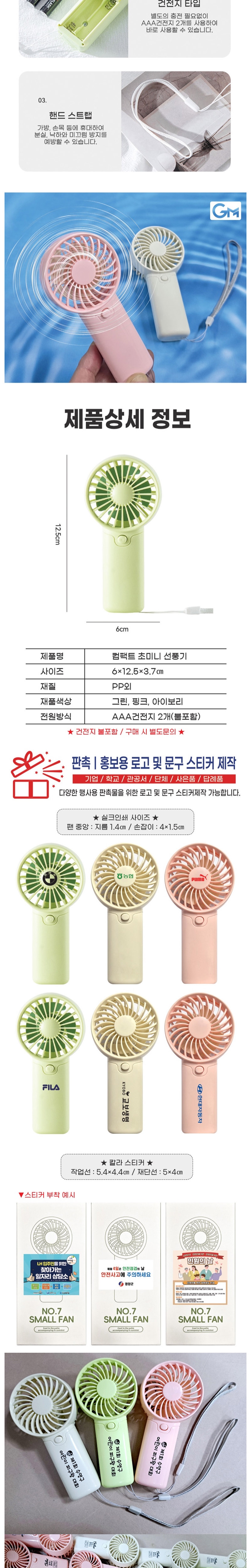 cd89dbad0d54b49a80f4a29d06581557_1776599762_1627.jpg