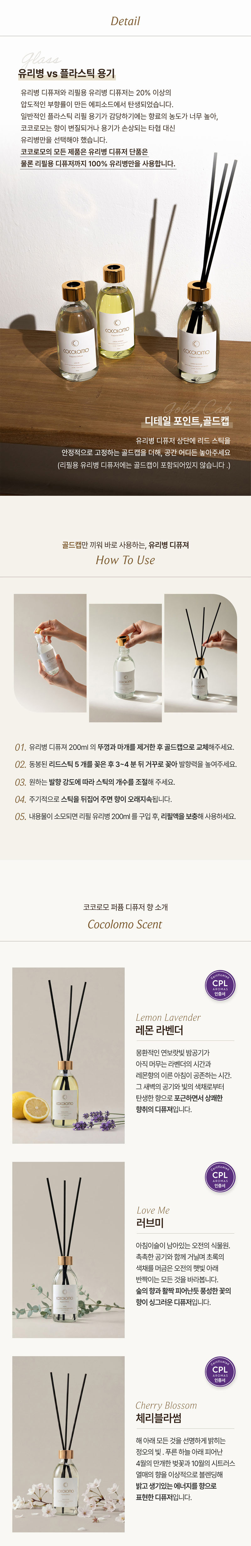 edc9509c26f3bc555e76a5856f4b6221_1788145972_1581.jpg