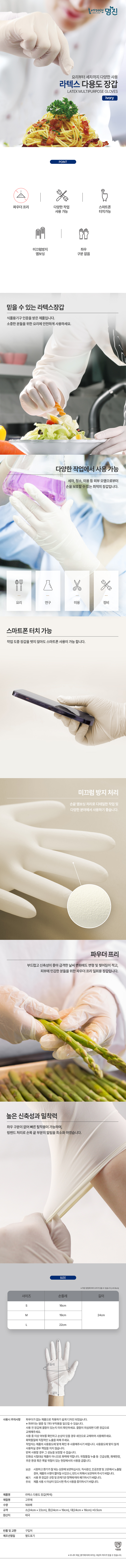 619944ab9b16e48346cc5e2c81abe019_1792718426_1275.jpg